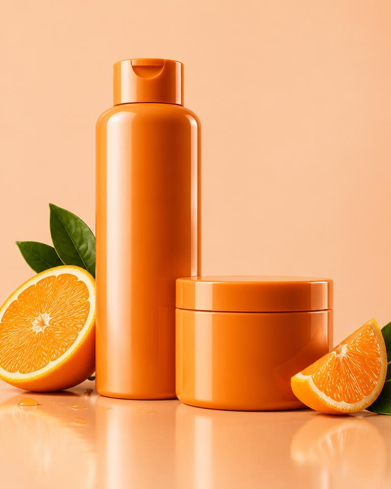 Shampooing Résistance